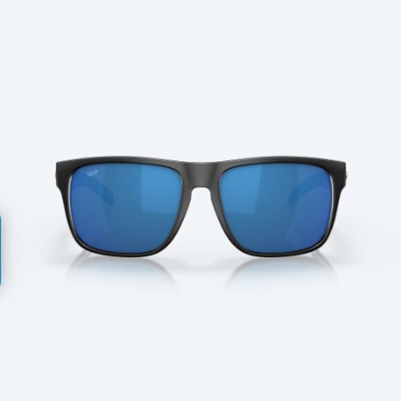 Spearo Sunglasses 06S9013 Box 43 - Picture 1 of 2